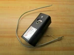 White-rodgers 446-2 Warm Air Limit Control 4462. Fixed Price $68.33.