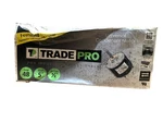 Trade Pro TP-C50/MHP2 Condenser Fan Motor 1/5-1/2 1075 Rpm Speed 208/230V. Fixed Price $119.99.