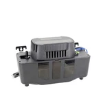 Beckett Corporation BK171UL (replaces CB151UL) Medium Condensate Pump With. Fixed Price $76.10.