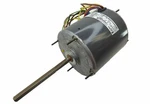 Ge 5KCP39PGL811S 1/2HP 1075RPM 208-230V 3.5A Stock #3734 Ccw/cw New In Box. Fixed Price $101.40.