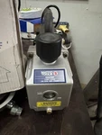 Matco Vacuum Pump 3 Cfm 1/4 Hp 110V. Fixed Price $200.00.