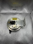 Tridelta PPS10029-2244 Air Pressure Switch 67K3201. Fixed Price $35.00.