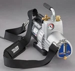 Yellow Jacket 93540 4CFM Vacuum Pump. Fixed Price $489.99.