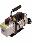 Fjc 6909 3.0 Cfm Vacuum Pump. Fixed Price $149.99.
