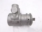Reman Procon Pump 113A100F31XX Stainless Steel 4"L 3-1/8"W. Fixed Price $55.79.