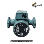 Taco 007-F5 Cast Iron Circulator, 1/25 Hp Pump With Universal. Fixed Price $48.93.