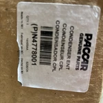 Paccar N4778001 Condenser. Fixed Price $170.99.