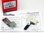 Robertshaw Furnace Ignitor 41-404 For Weil Mclane 511-330-190 271M Igniter. Fixed Price $24.08.