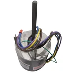 F48N60A01 Century Condenser Fan Motor. Fixed Price $549.00.