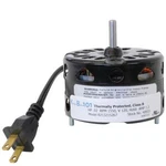 3.3" Ventilation Fan Motor 120V For Nutone Broan Bathroom Kitchen Exhaust Blower. Fixed Price $81.99.