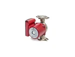 Grundfos UPS15-55SFC 3-SPEED Circulator Pump 59896773. Fixed Price $350.00.