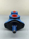 Eaton Vickers V10 1P2P 1C20R Hydraulic Vane Pump ++ Brand New. Fixed Price $249.99.
