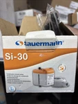 Sauermann SI3000SIUS23 SI-30 Mini Condensate Removal Pump (5GPH) 230V. Fixed Price $75.00.