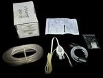 Carrier SI3100CAUS23 Condensate Removal Pump 53DS-900-064. Fixed Price $49.99.