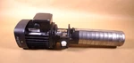 SPK4-8/3 A-m-a-auuv Grundfos Vertical Multistage 1/2 Hp Centrifugal Pump Phase. Fixed Price $695.95.