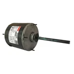 Dayton Condenser Fan Motor, 1/3 4M206 190735330234. Fixed Price $187.82.