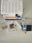 White-rodgers 36H64-463 Gas Valve. Fixed Price $89.00.
