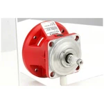Armstrong 816549MF-091 Seal Bearing Assembly, No. 3. Fixed Price $376.99.