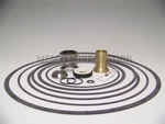 Taco 953-1549-6BRP (1.500 ). Fixed Price $290.00.