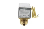 Honeywell V8043D1197 Zone Valve 2 Way On-off Actuator & Assembly N.o.. Fixed Price $193.60.
