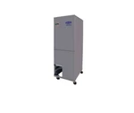 Carrier FN1AAF015000 Upflow Portable Negative Air Scrubber. Fixed Price $1600.00.