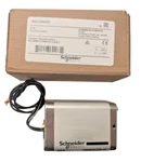 Erie AG13A020 2-POSITION Zone Valve Actuator 24V Spring Return With 18 Leads. Fixed Price $49.99.
