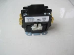 Packard C230A Contactor Pole Amps 24 Coil Voltage Brand New Hvac '. Fixed Price $18.00.