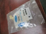 Carrier Air Conditioning Diaphragm EF79ZA 181 New Surplus. Fixed Price $25.00.