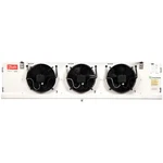 Danfoss 114U0021 Evaporator Optyma Mbp R404 35K Btu/hr 25F Sst Air Defrost 6F. Fixed Price $6236.20.