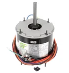 Fits Trane Y7S623D037S (SFMMH332V), Motor, 208-230 V, 60HZ, 1PH, 1075 Rpm. Fixed Price $303.99.