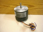 I17-INTERLINK 1/5HP Hvac Condenser Motor YFK-150-6 Lennox Pn 100483-21. Fixed Price $59.00.