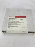 Honeywell Tradeline W8665E1000 Rf Zone Panel. Fixed Price $99.99.