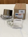 Armstrong Circulator Pump Astro 225SSU Open Box. Fixed Price $225.00.