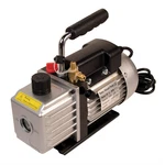 Fjc 3.0 Cfm Vacuum Pump 6909. Fixed Price $178.76.