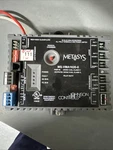 Johnson Controls MS-VMA1620-0 Metasys. Used -working. Fixed Price $30.00.