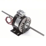 Century DSB1026 Psc Room Air Conditioner Motor, 1/4 Hp, 1075 Rpm, 115V 4UU26. Fixed Price $195.00.