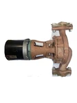 Taco 1615-83E2 Dhw Pump. Fixed Price $400.00.