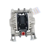 1X Diaphragm Pump Fits Ingersoll Rand Aro 666053-388 666053388. Fixed Price $416.69.