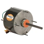Us Motor 1862H Mojave 1/2 Hp 1075 Rpm, Poles, Shaft, Teao Enclosure, Speed. Fixed Price $142.90.