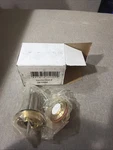381054 Sporlan KS-B19/E19 Solenoid Valve Repair/rebuild Kit. Fixed Price $85.00.