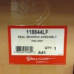 Bell & Gossett 118844LF Seal Bearing Assembly Part PAZ-3351 Replacement. Fixed Price $119.00.