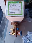 New Emerson 10 Ton Tcle Hca Thermal Expansion Valve R22 R407C. Fixed Price $229.00.
