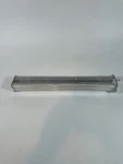 Lennox Y6621 Replacement Pureair Cartridge For PC03-14 Healthy Climate. Fixed Price $34.87.