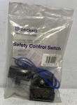 Beckett 1502UR Safety Control Switch 230V 10 Amps. Fixed Price $8.88.