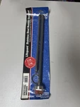 Rheem Water Heater Stainless Steel Resistor Heating Element 4500W 240V SP10869MM. Fixed Price $33.79.