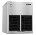 Hoshizaki F-801MAJ 22" Flake Ice Machine Head, Air Cooled, 751 LB/24 Hr. Fixed Price $6855.00.