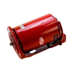 Bell & Gossett Pool And Spa Pump MOTOR,3-PHASE,60/50 Hz 312H67. Fixed Price $4285.14.