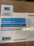 Armstrong Seal Bearing Assembly # 816549MF-091 Fits Pump Models S-34, S-35, H-32. Fixed Price $269.70.