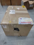 Taco Laars Heating Systems RA2117204 1HP Pump & Motor Assembly, New/worn Box. Fixed Price $1874.00.