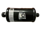 Thermo King 610600TKA Filter Drier Refrigeration Oem New R134A R404A. Fixed Price $79.99.